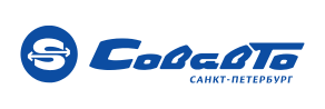 Совавто