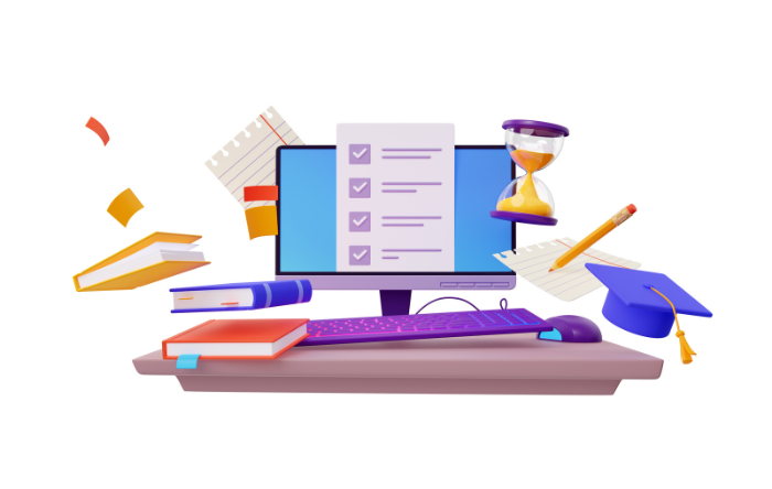 ЗАПУСТИТЕ ОНЛАЙН-ОБУЧЕНИЕ В ВАШЕЙ КОМПАНИИ ЗА НЕДЕЛЮ!