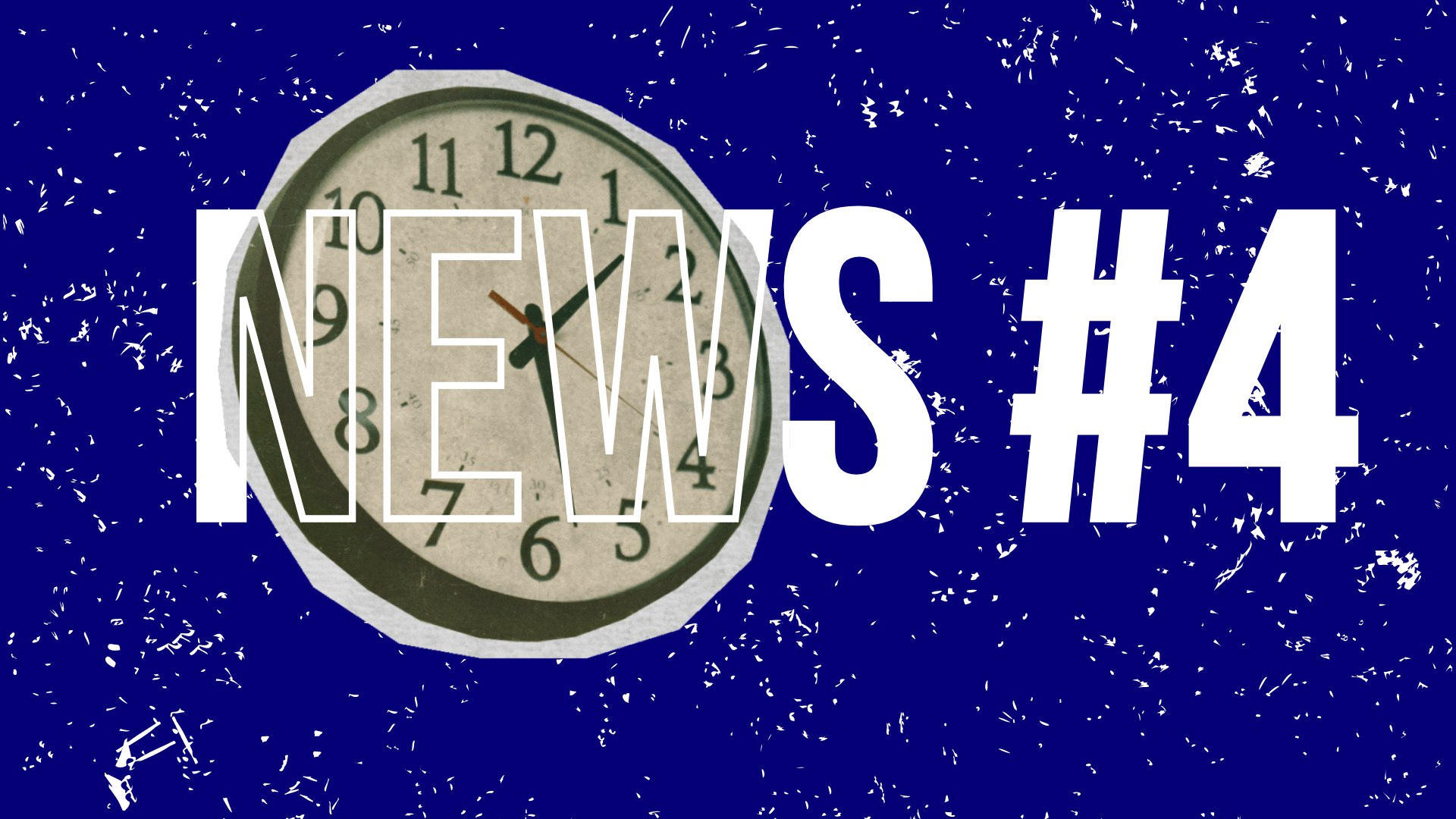 Курс «Диагностика, обслуживание и ремонт автомобилей»: работы продолжаются Курс «Диагностика, обслуживание и ремонт автомобилей»: работы продолжаются