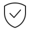 Внедряем и настраиваем LMS