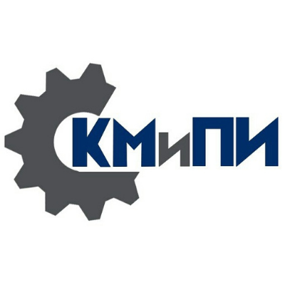 Колледж мехатроники и пищевой индустрии