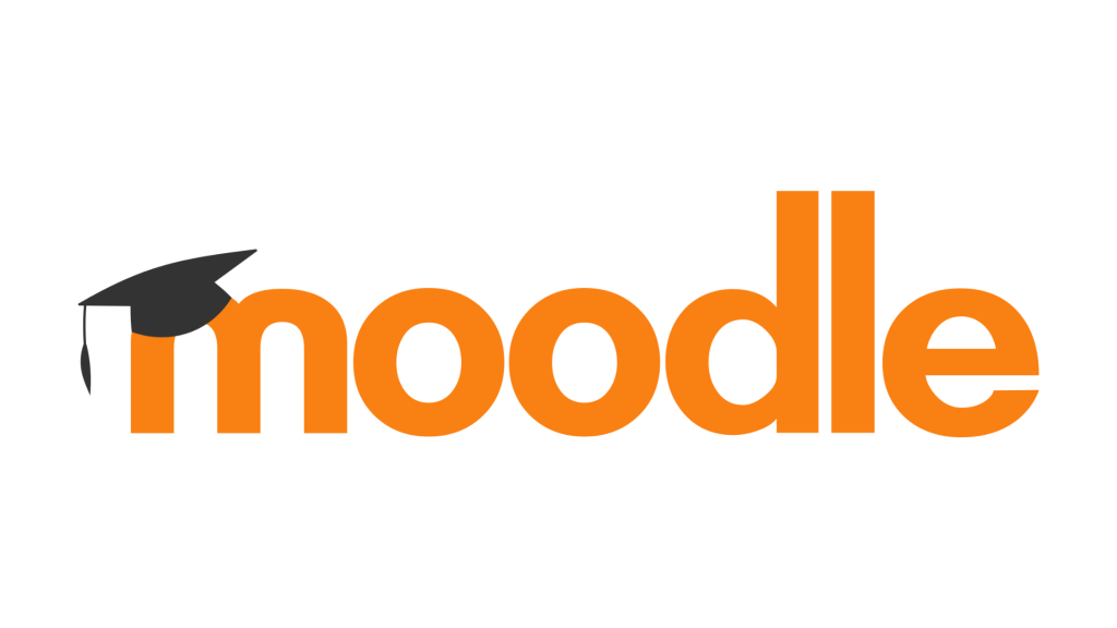moodle-logo-1.png