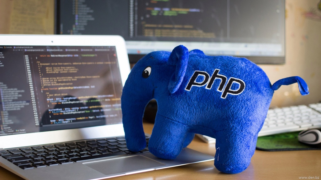 moodle php